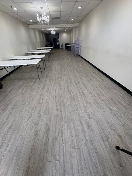 More Photos Of 5 National Dr, Windsor Locks Unknown For Lease
