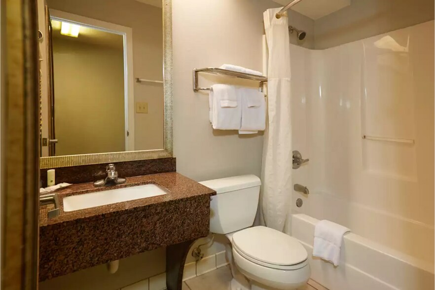 More Photos Of 4073 Jimmie Dyess Pky, Augusta Hotel For Sale