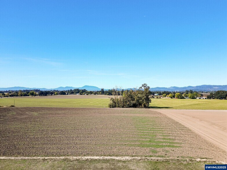 More Photos Of Cushman Rd, Albany Land For Sale