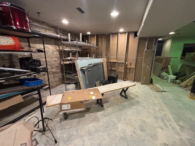 More Photos Of 3477 N Clark St, Chicago Bar For Lease