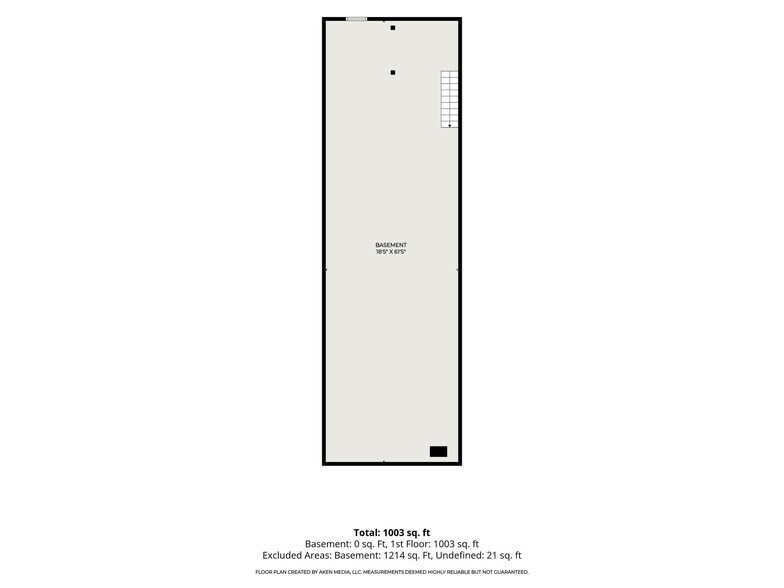 More Photos Of 133-137 S Main St, Reading Storefront Retail Residential For Sale