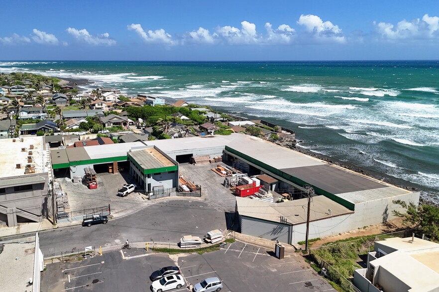 More Photos Of , Wailuku Industrial For Sale