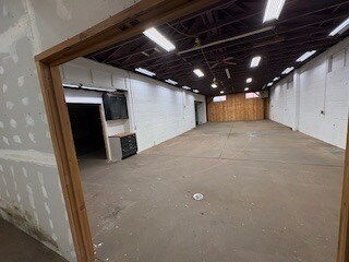 More Photos Of 224 Braddock Ave, Braddock Storefront Retail Office For Lease