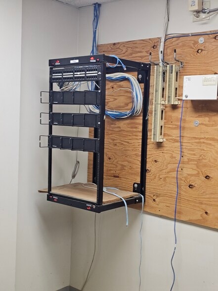 More Photos Of 629 Broadway, Bayonne Medical For Sale