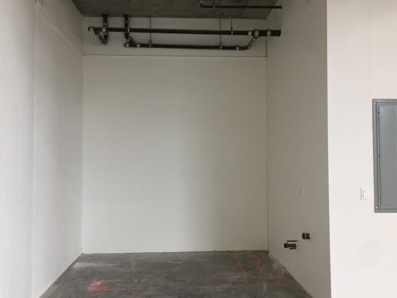 More Photos Of 5050 Mission St, San Francisco Apartments For Lease