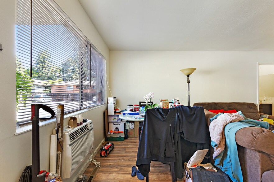 More Photos Of 1237-1241 Coronado Dr, Sunnyvale Apartments For Sale