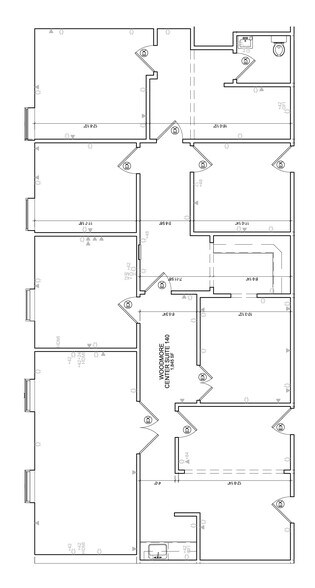 More Photos Of 11721 Woodmore Rd, Bowie Medical For Lease