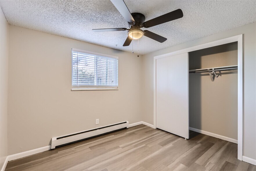 More Photos Of 2947 Glendale Dr, Evans Apartments For Sale