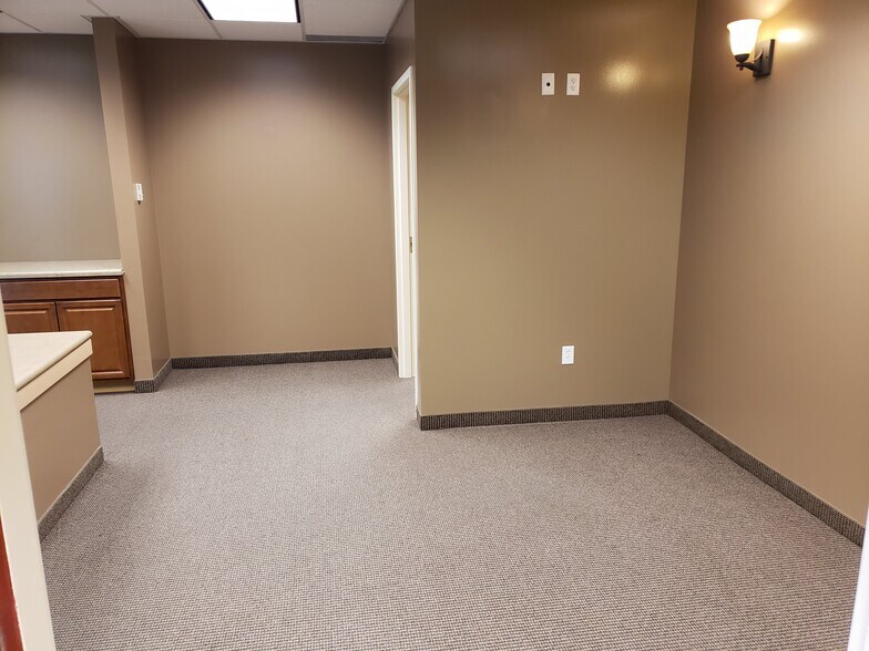 More Photos Of 1186 E 4600 S, Ogden Office For Lease