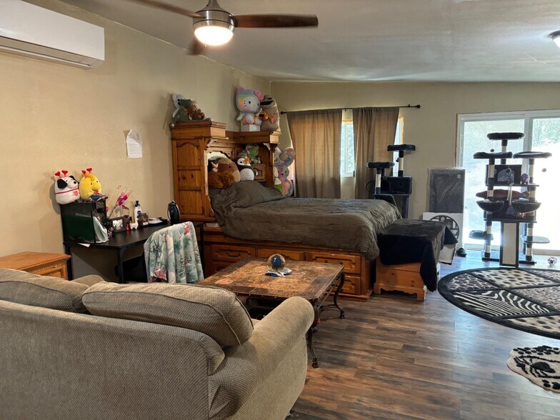 More Photos Of 20045 Jesus Maria Rd, Mokelumne Hill Land For Sale