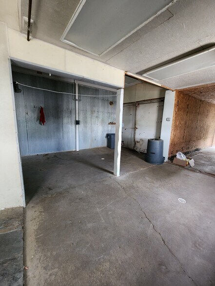 More Photos Of 113 Main St, Christiansburg Restaurant For Sale