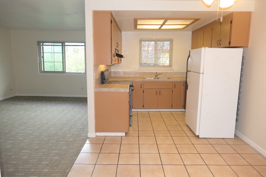 More Photos Of 7191 Eigleberry St, Gilroy Apartments For Sale