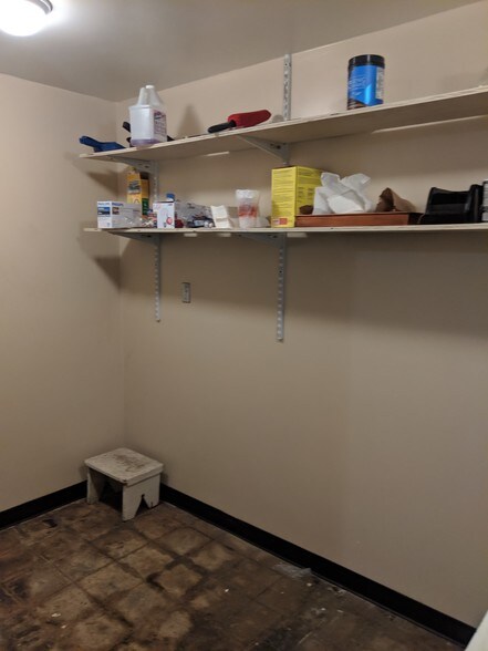 More Photos Of 2908 N Interstate 35, Austin Storefront Retail Office For Lease