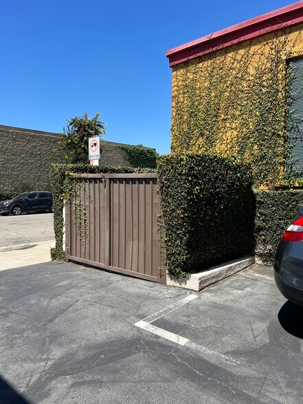 More Photos Of 11747 South St, Artesia Medical For Lease