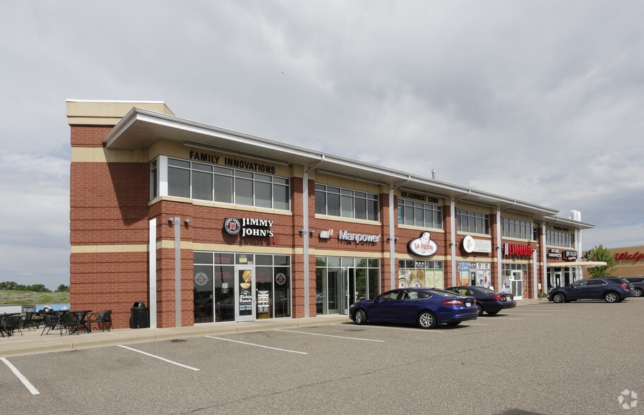 More Photos Of 131 Carmichael Rd, Hudson General Retail For Sale