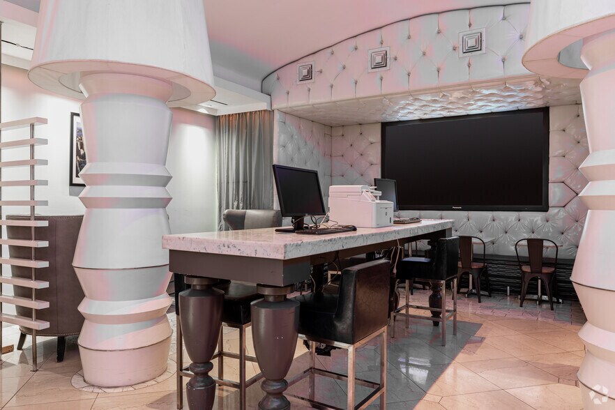 More Photos Of 234 W 48th St, New York Hotel For Lease