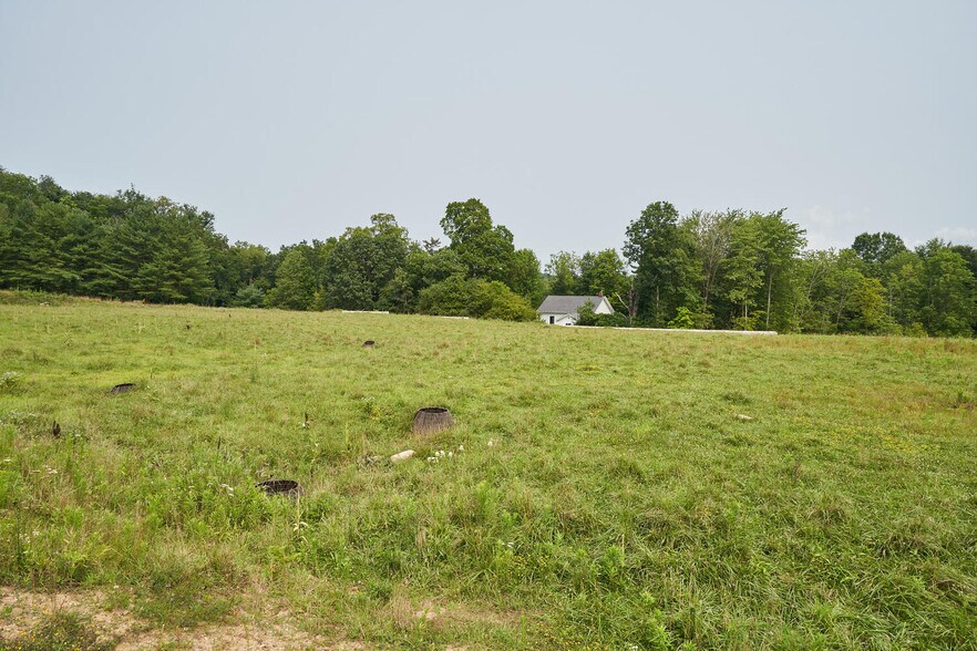 More Photos Of 4655 Medina Rd, Akron Land For Sale