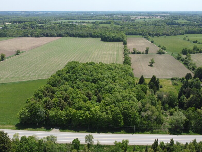 More Photos Of 8949 Wellington 22, Erin Land For Sale