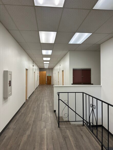 More Photos Of 1517 Stowell Center Plz, Santa Maria Office For Sale