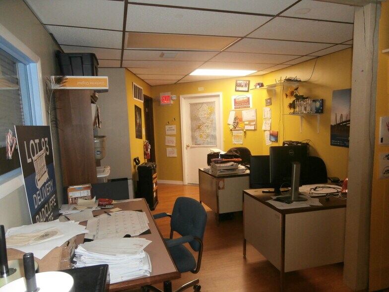 More Photos Of 1666 Route 206, Southampton Freestanding For Sale