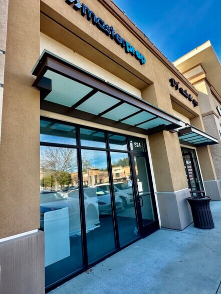 More Photos Of 46164 Warm Springs Blvd, Fremont Unknown For Lease