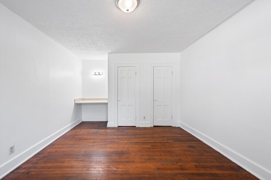 More Photos Of 419 Belmont Ave, Shelbyville Multifamily For Sale