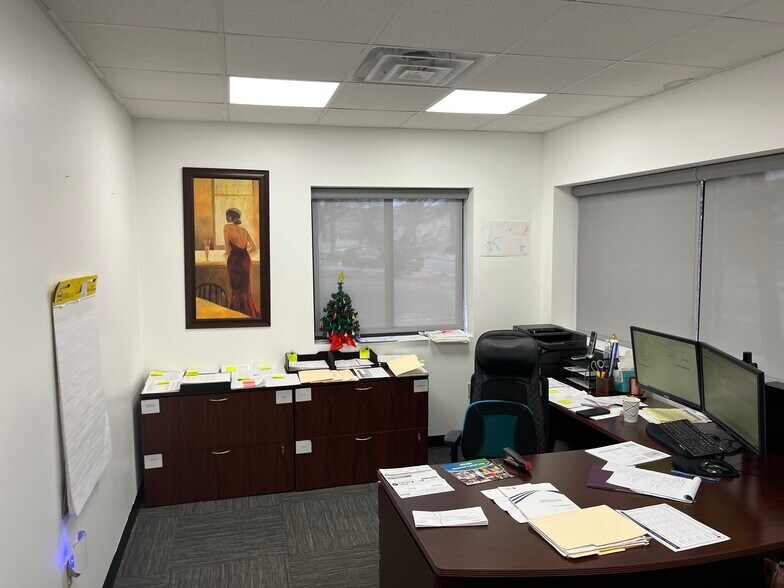 More Photos Of 3320 New Jersey 66, Neptune Industrial For Lease