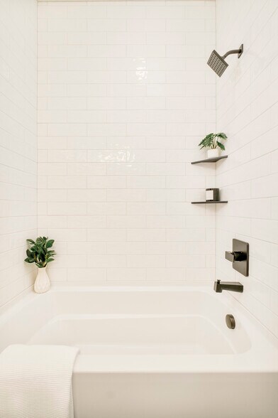 More Photos Of , Denver Multifamily For Sale