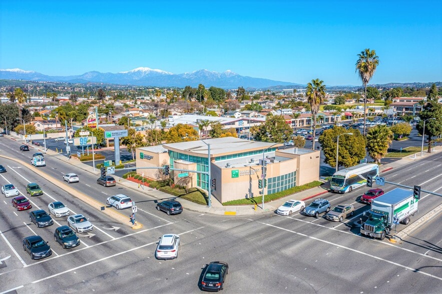 More Photos Of 19031-19075 Colima Rd, Rowland Heights Unknown For Lease