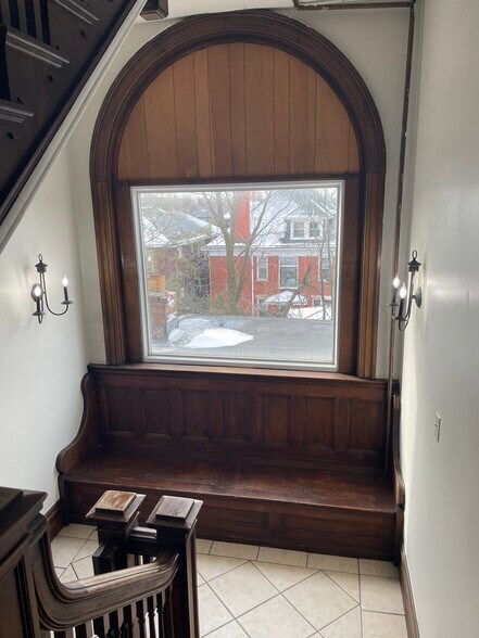 More Photos Of 5816 Callowhill St, Pittsburgh Apartments For Sale