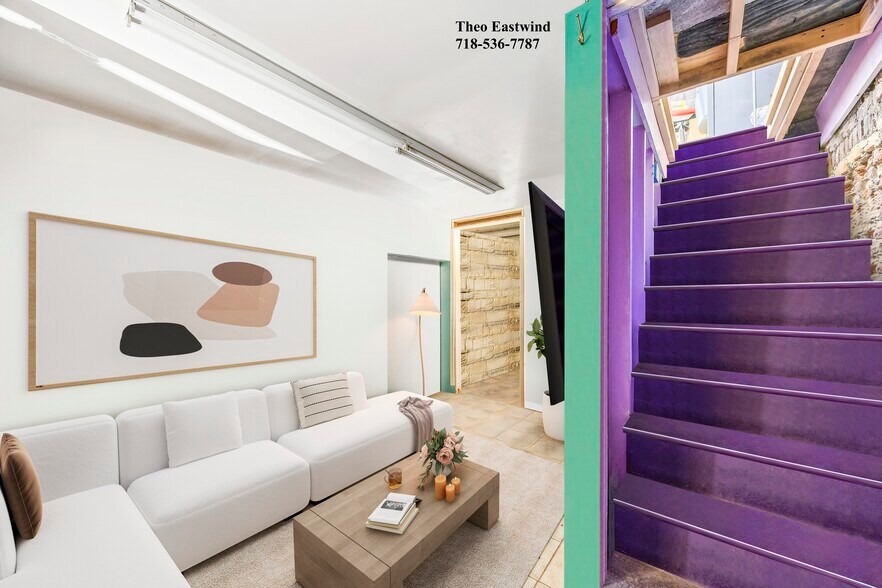 More Photos Of 142-146 Havemeyer St, Brooklyn Apartments For Lease