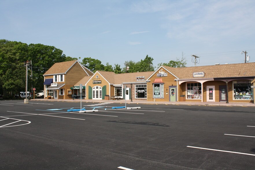 More Photos Of 199 New Rd, Linwood General Retail For Sale