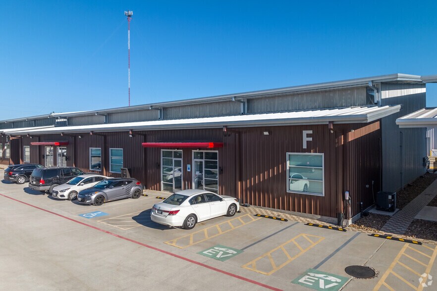 More Photos Of 331 Corporate Wood Dr, Magnolia Unknown For Sale