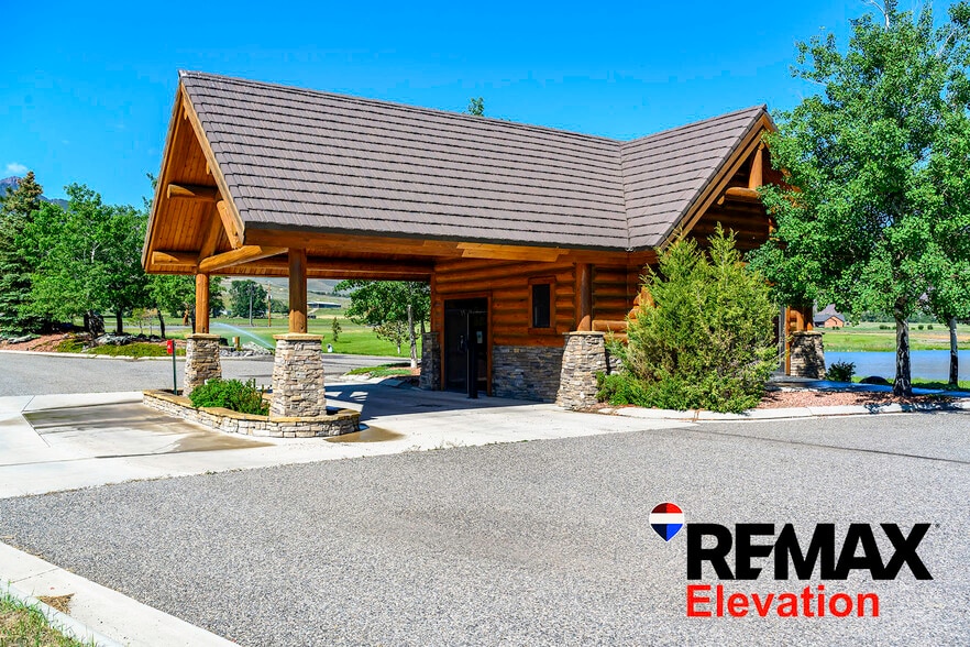 More Photos Of 12 Big Creek Dr, Cody Land For Sale