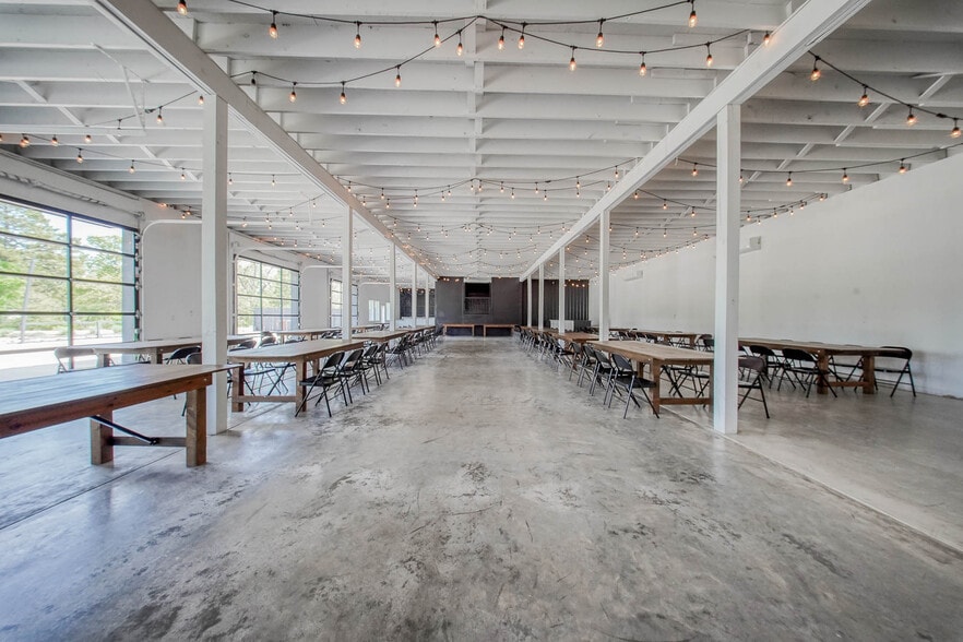 More Photos Of 13419 State Route CC hwy, Rolla Lodge Meeting Hall For Sale