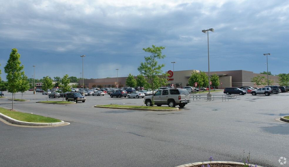 More Photos Of 7951 Calumet Ave, Munster Storefront For Lease