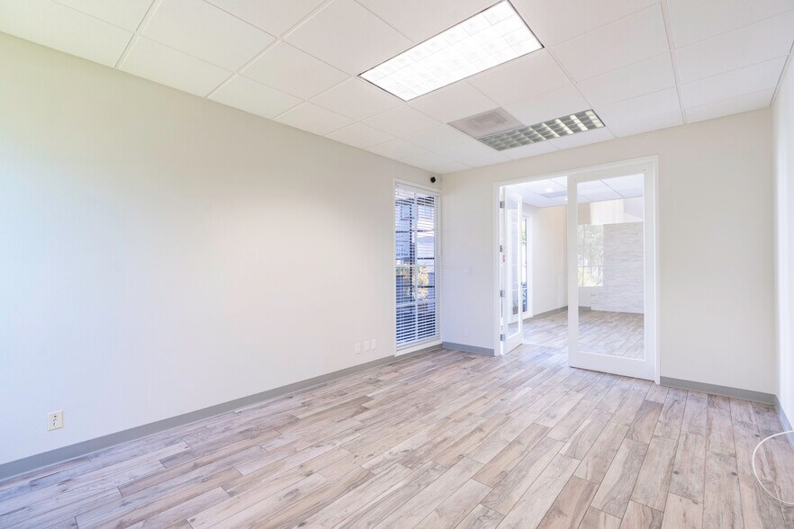 More Photos Of 27442 Calle Arroyo, San Juan Capistrano Medical For Lease