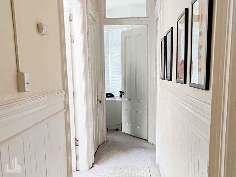 More Photos Of 2391-2393 Mission St, San Francisco Multifamily For Sale