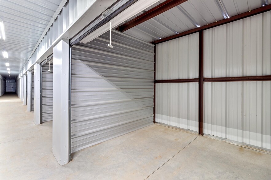 More Photos Of , Laramie Unknown For Sale