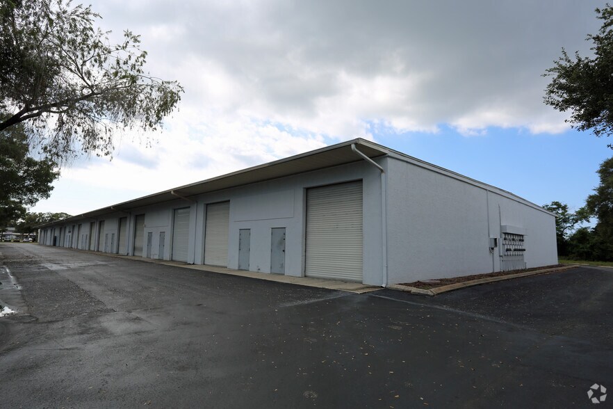 Primary Photo Of 6250 42nd St N, Pinellas Park Warehouse For Lease