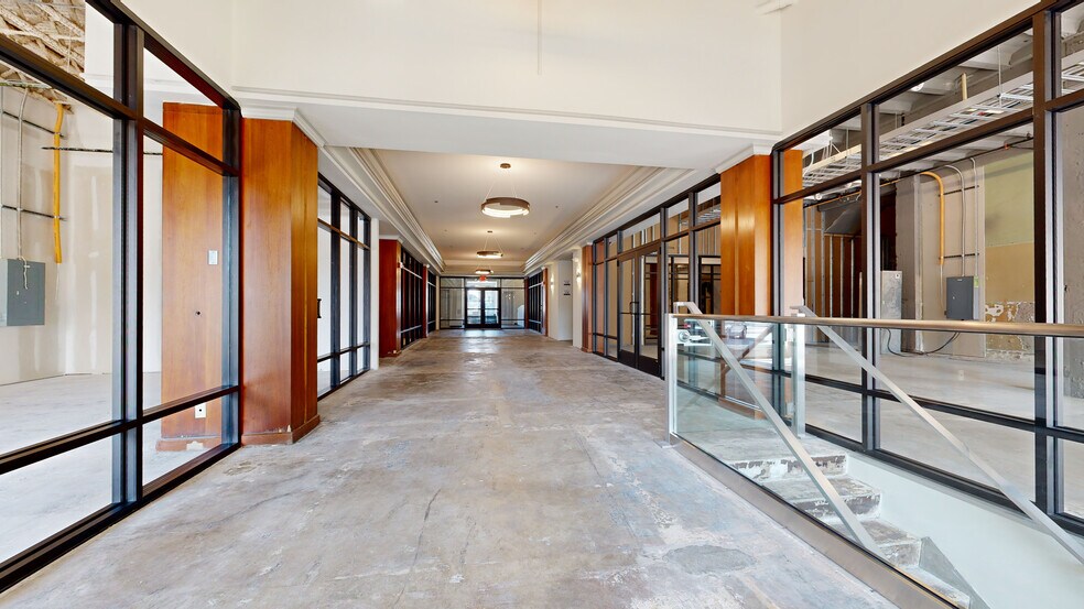 Primary Photo Of 127 N Elizabeth St, Lima Apartments For Lease