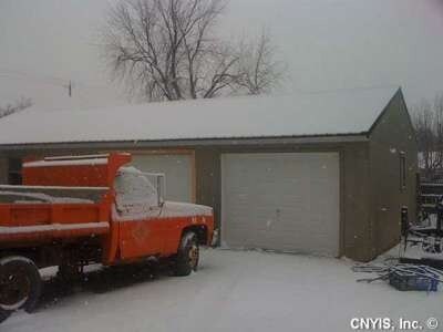 More Photos Of 394 Fulton St, Hannibal Recycling Center For Sale