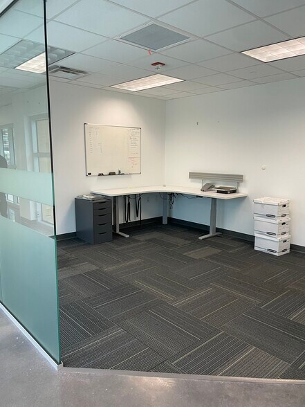 More Photos Of 1208 E Kennedy Blvd, Tampa Apartments For Lease