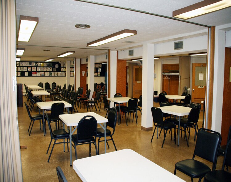 More Photos Of 1903 4th St N, Saint Cloud Office For Sale