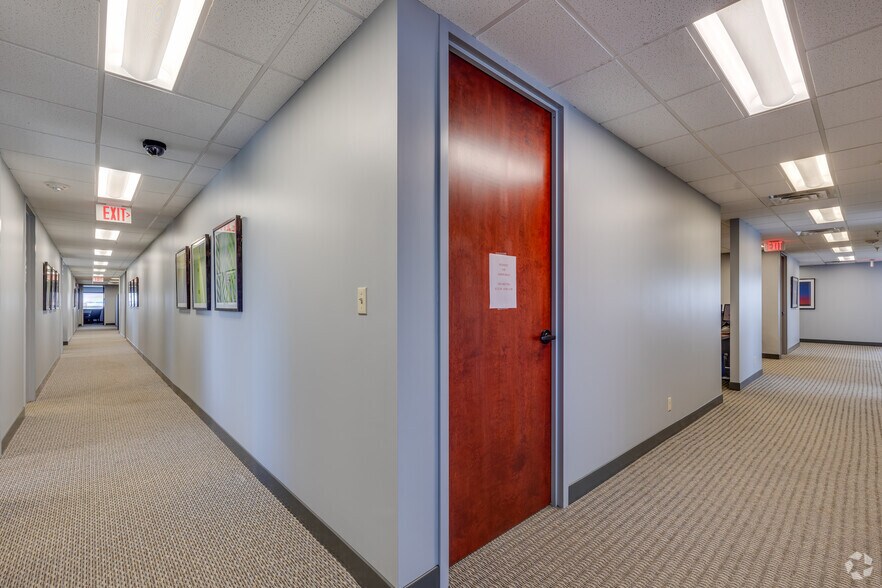 Photo of 2nd Floor Ste 202