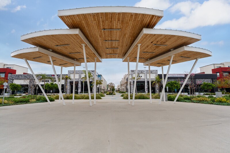 More Photos Of 1960 Optima St, Chula Vista Restaurant For Sale