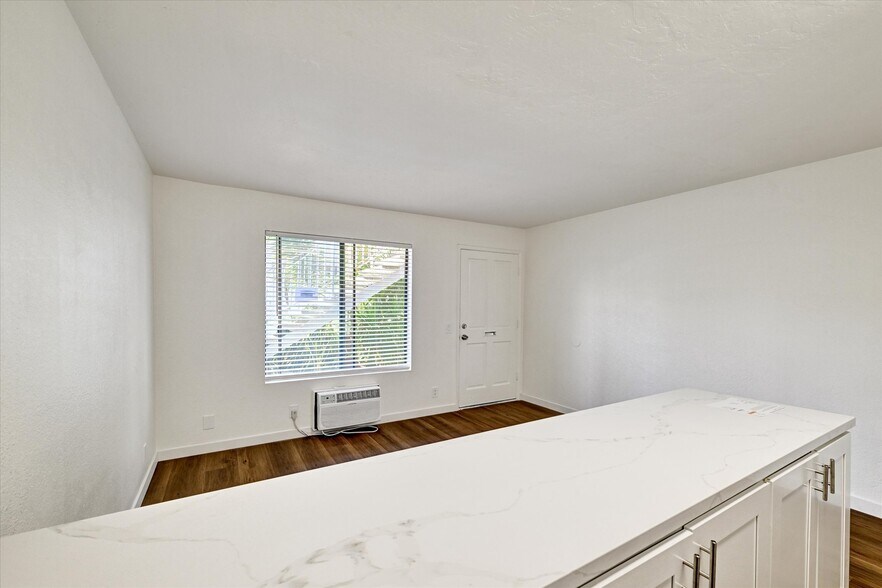 More Photos Of 4218 46th St, San Diego Apartments For Sale
