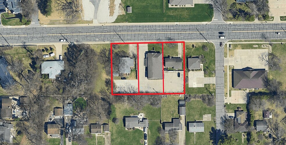 More Photos Of , South Bend Unknown For Sale