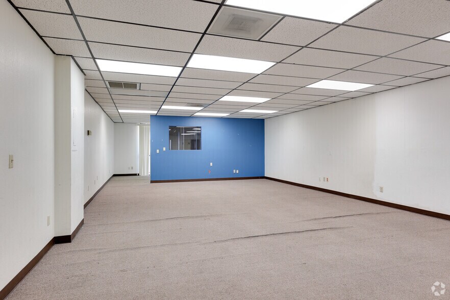 Photo of 1st Floor Ste Bldg C 107-108