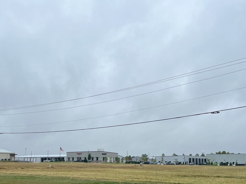 More Photos Of Hundred Oaks (Lots 1A 1B 1C), Edmond Land For Sale